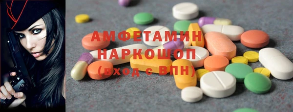 ГАЛЛЮЦИНОГЕННЫЕ ГРИБЫ Аркадак