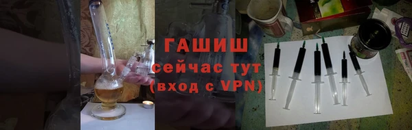ECSTASY Ростов