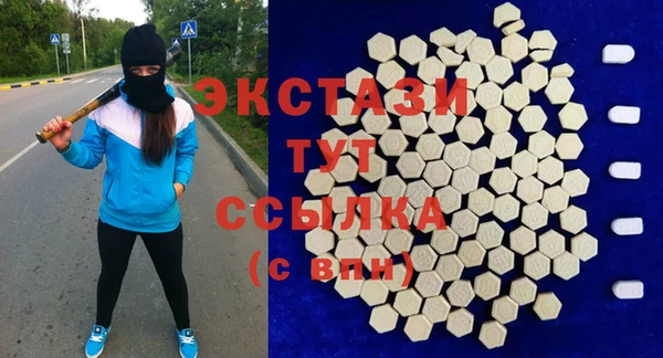 ГАЛЛЮЦИНОГЕННЫЕ ГРИБЫ Аркадак