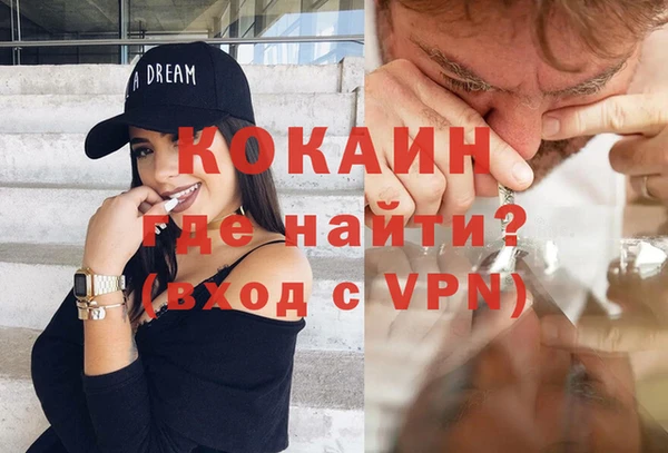 ГАЛЛЮЦИНОГЕННЫЕ ГРИБЫ Аркадак