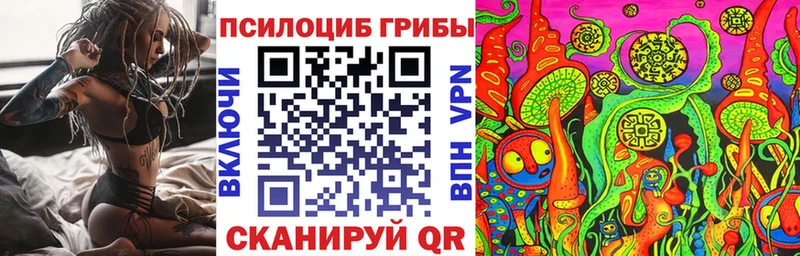Псилоцибиновые грибы Magic Shrooms  Краснотурьинск 